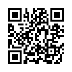 DRL-48V120W1AA QRCode