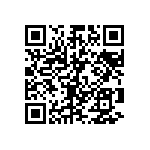 DRM4000-N00-232 QRCode