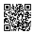 DRP024V480W1BN QRCode