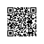 DRQ-12-42-D48PK-C QRCode