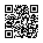 DRR-129-87-93 QRCode