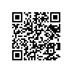 DRR-129-Q1796-1 QRCode