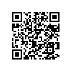 DRR-129-Q2540-2 QRCode