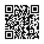 DRS-5V50W1NZ QRCode