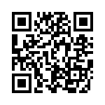 DRS-DTH-50-80 QRCode