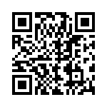 DRTR5V0U1LP-7B QRCode