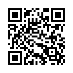 DRV120APWR QRCode