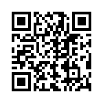 DRV401AIRGWR QRCode