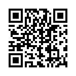 DRV401AMDWPREP QRCode