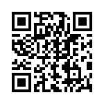 DRV421RTJT QRCode