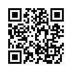 DRV5053EAQDBZT QRCode