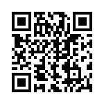 DRV5053RAQDBZT QRCode