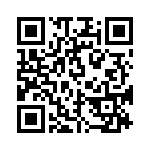 DRV604PWPR QRCode