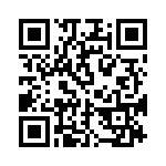 DRV8802PWP QRCode