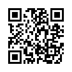 DRV8816PWP QRCode