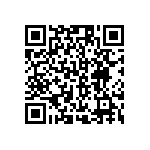 DS1005S-150_1A3 QRCode