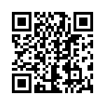 DS1005S-75-T-R QRCode