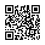 DS1010-50 QRCode