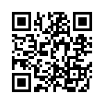 DS1013M-15_1A3 QRCode