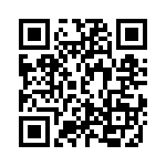 DS1020S-T-R QRCode