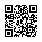 DS1044R-10 QRCode