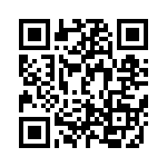 DS1086LU-533 QRCode