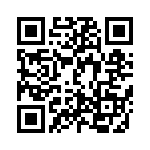 DS1100LU-125 QRCode