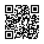 DS1100LZ-50-T QRCode