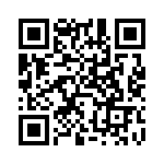 DS1100M-50 QRCode