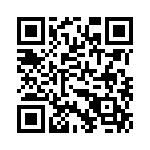 DS1100Z-250 QRCode