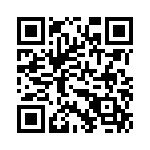 DS1100Z-35 QRCode