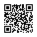 DS1135LU-10 QRCode