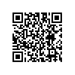 DS1135LU-12-T-R QRCode