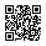 DS1135Z-20 QRCode