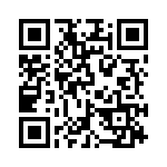 DS1135Z-6 QRCode