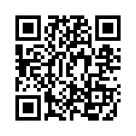 DS1211N QRCode