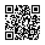 DS1211SN_1A3 QRCode