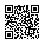 DS1211S_1A3 QRCode