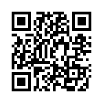 DS1216F QRCode