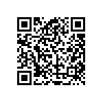 DS1220AB-150IND QRCode