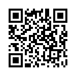 DS1221 QRCode