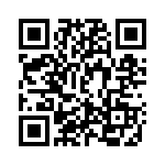 DS1222S QRCode