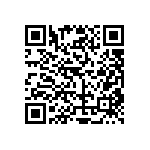 DS1225AB-150_1A3 QRCode