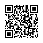 DS1225Y-150 QRCode