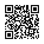 DS1233M-55 QRCode