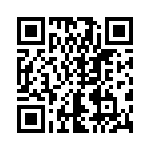 DS1245YL-70IND QRCode