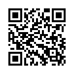 DS1250Y-100 QRCode