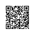 DS1250Y-100IND_1A3 QRCode