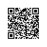 DS125BR401ANJYT QRCode