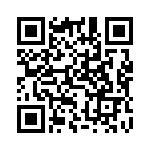 DS1314 QRCode